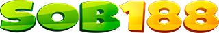 SOB188